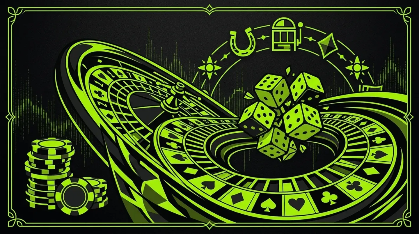 Billionaire Spin1
