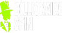 Billionairespin Billionairespin